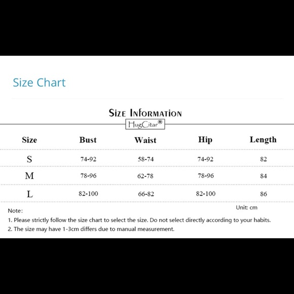 Leopard Long Sleeve Mini Cocktail Dress - Picture 8 of 8